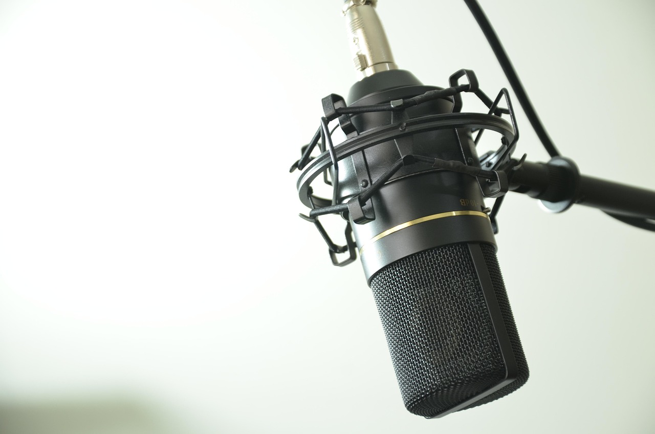 Akoestische panelen verbeteren podcaststudio 2026. Akoestische panelen verbeteren podcaststudio 2026.
